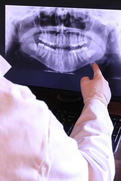 Best Emergency Treatment for Oral Infections in Coalville, UT