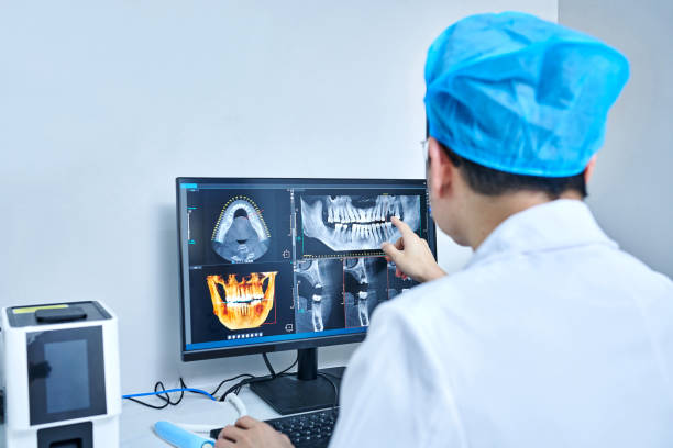 Best Emergency Denture Repair in Coalville, UT